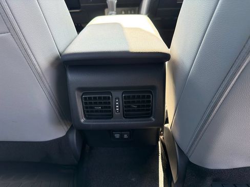 New 2026 Toyota Camry SE w/ Convenience Package FWD image 27