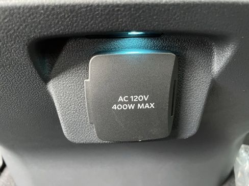 New 2025 Ford F150 XLT w/ Equipment Group 302A MID image 27