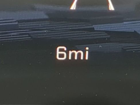 New 2026 Chevrolet Tahoe Premier image 29