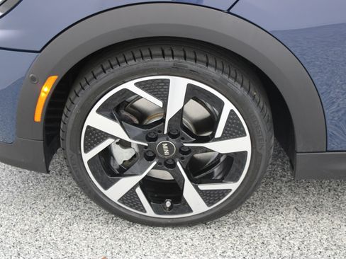 Used 2026 MINI Cooper S FWD image 11