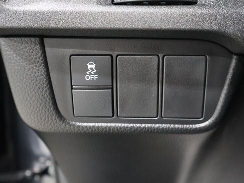 Used 2025 Honda CR-V EX image 32