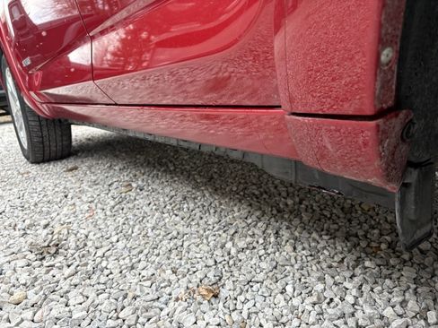 Used 2007 Toyota RAV4 Sport image 39