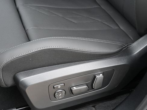 New 2026 BMW X3 xDrive30 AWD/4WD image 24