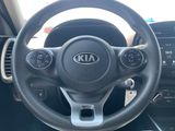 Used 2021 Kia Soul S image 5