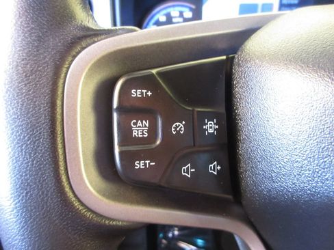 Certified 2022 Ford Bronco Wildtrak AWD/4WD image 15