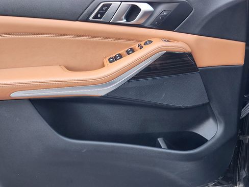 Used 2023 BMW X5 sDrive40i image 22