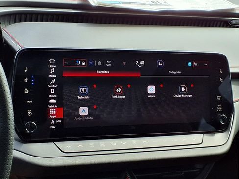 New 2026 Dodge Charger R/T Scat Pack image 31