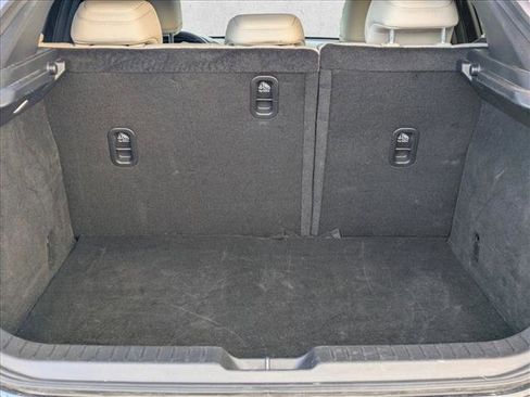 Used 2025 MAZDA CX-30 AWD 2.5 S w/ Preferred Package image 6