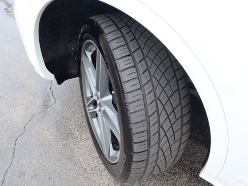 Used 2018 Audi SQ5 Premium Plus AWD/4WD image 21