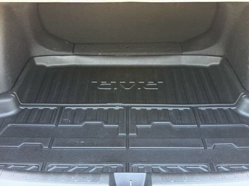 Used 2024 Honda Civic Sport image 14