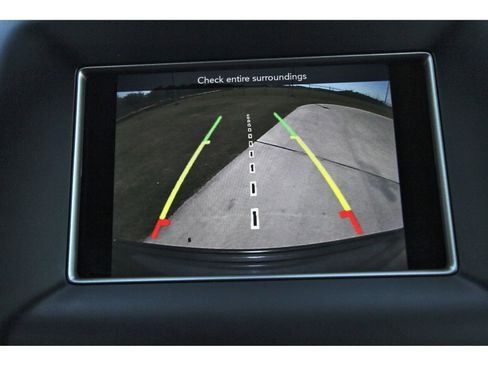 Used 2019 Jeep Grand Cherokee Laredo RWD image 24