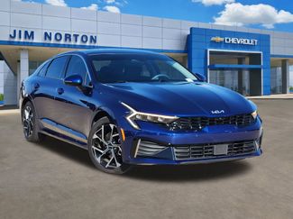 Used 2025 Kia K5 EX 360° Tour