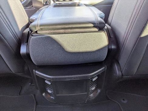 Used 2022 RAM 1500 Tradesman image 13