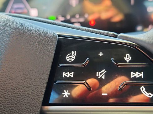 Certified 2025 Audi A5 2.0T Premium w/ Convenience Package image 22