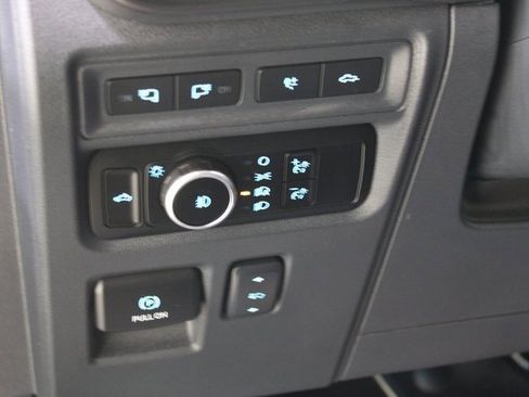 Used 2024 Ford F150 Raptor image 14