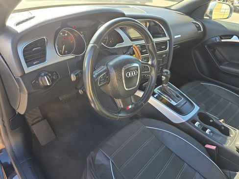 Used 2010 Audi S5 Premium image 10