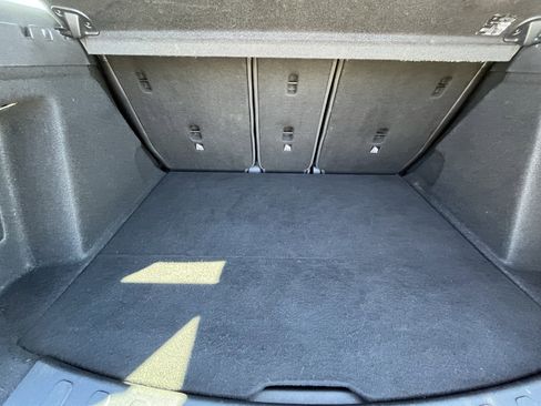 Used 2019 MINI Cooper Countryman S image 29