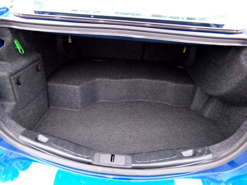 Used 2018 Ford Fusion SE image 37