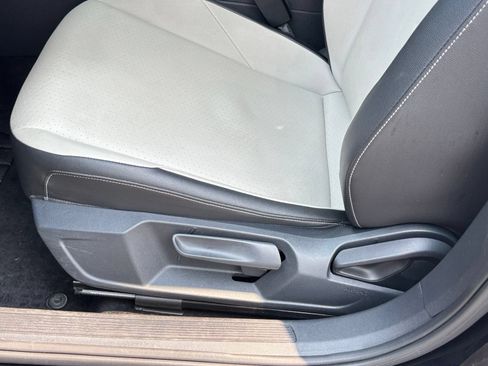 Used 2021 Volkswagen Jetta R-Line FWD image 14