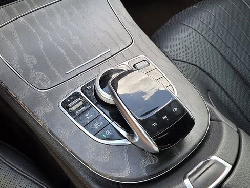 Used 2020 Mercedes-Benz CLS 450 image 16