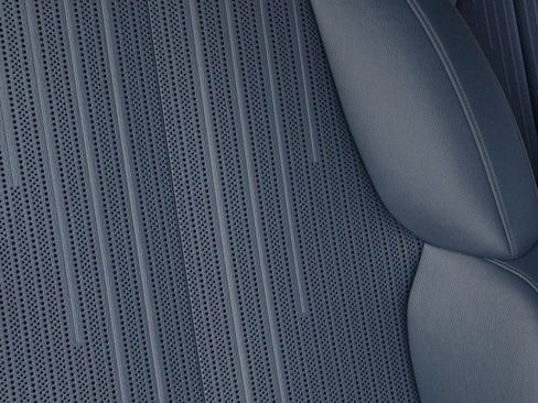 New 2026 Cadillac Escalade IQL Sport 2 w/ LPO, ONYX Package image 21