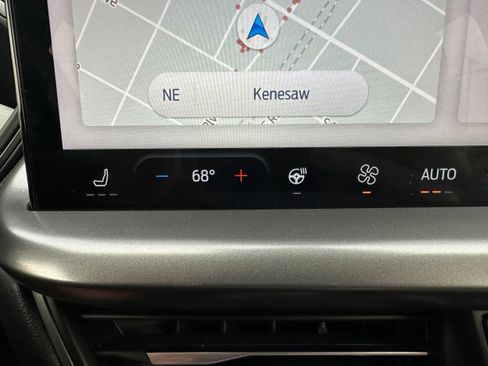 Used 2023 Ford Escape Active w/ Tech Pack #2 image 19