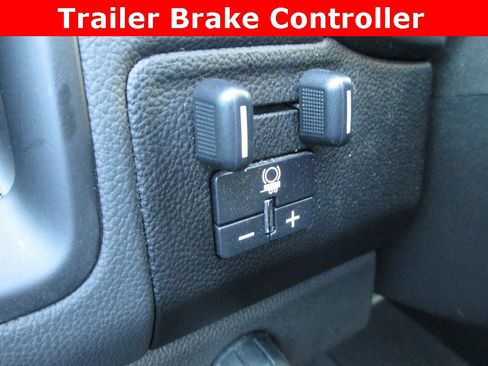 Used 2019 Chevrolet Colorado ZR2 image 15