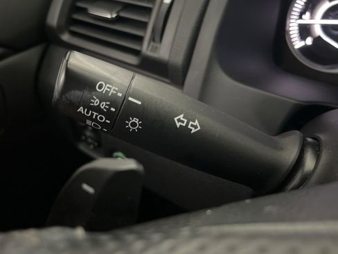 Used 2023 Honda Passport EX-L image 64