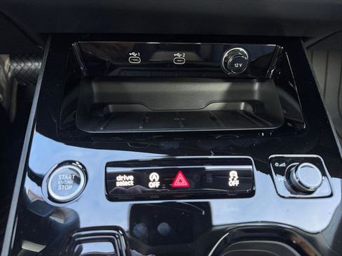 New 2025 Audi A5 2.0T Premium Plus image 19