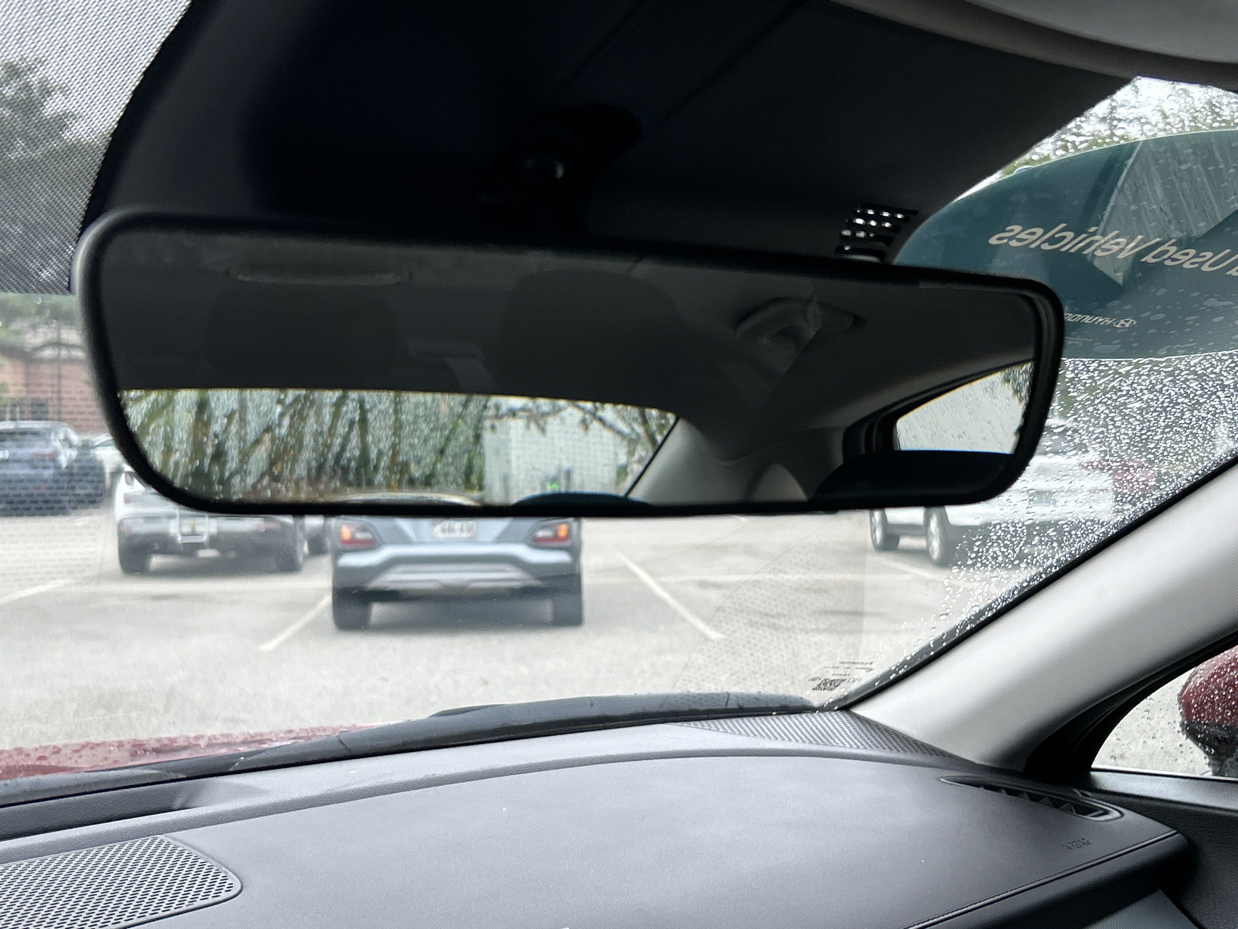 Certified 2024 Hyundai Sonata SEL FWD image 26