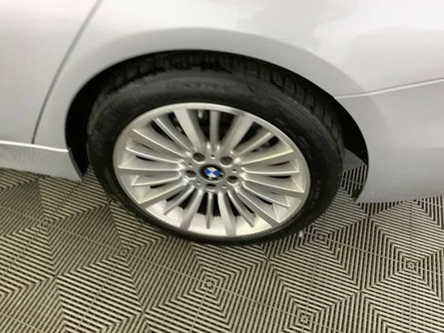 Used 2015 BMW 328i xDrive Wagon AWD/4WD image 37