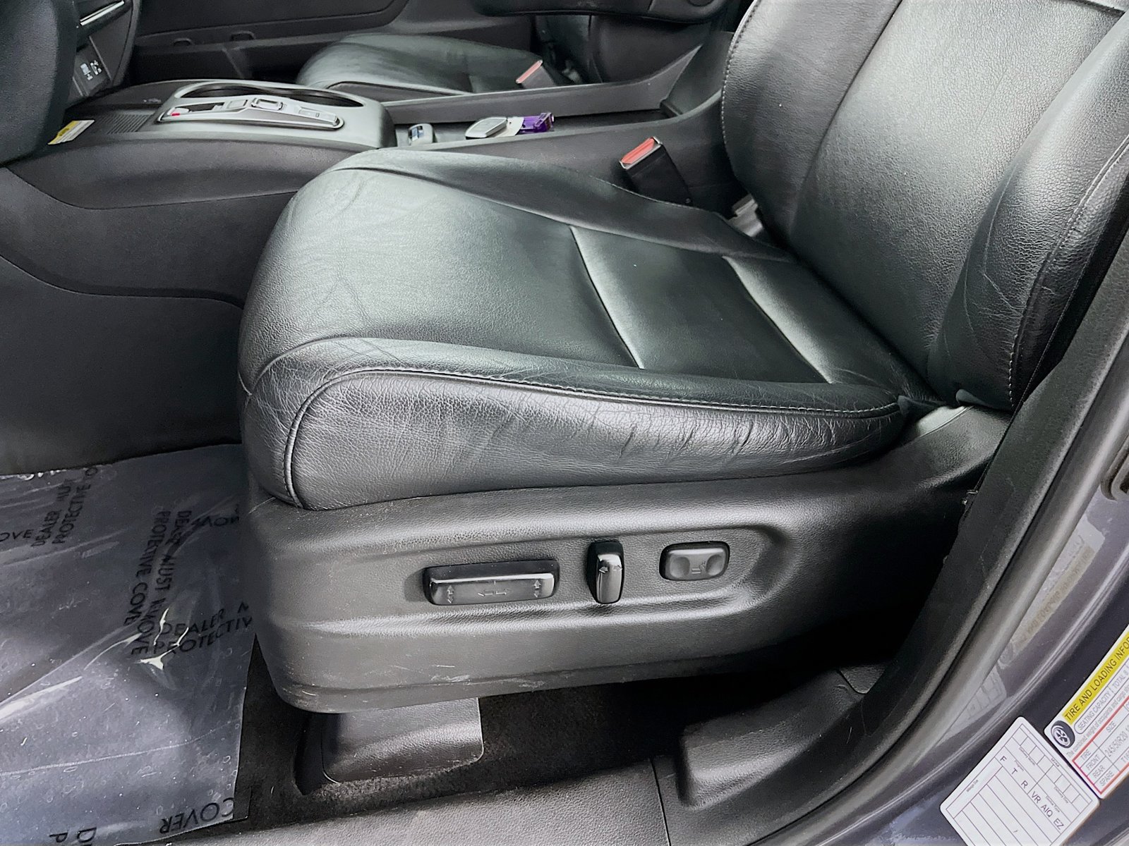 Used 2022 Honda Pilot Special Edition image 28