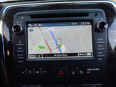 Used 2015 Buick Enclave Premium w/ Trailering Package image 13