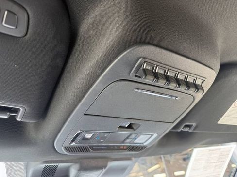 Certified 2023 Ford F250 Lariat AWD/4WD image 8