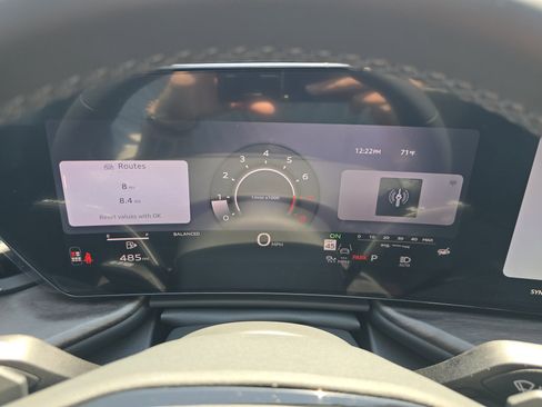 New 2026 Audi Q5 Premium Plus AWD/4WD image 22