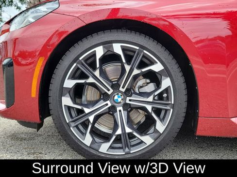 Used 2025 BMW 230i Coupe RWD image 6