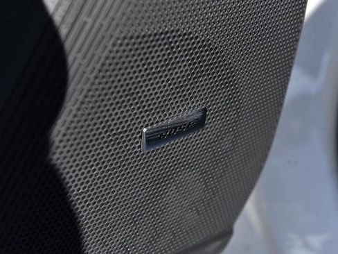 New 2026 Nissan Sentra SL w/ Floor Mat Package image 10