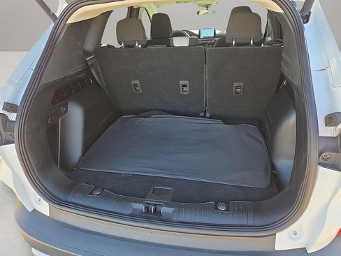 Used 2023 Ford Escape Active image 19