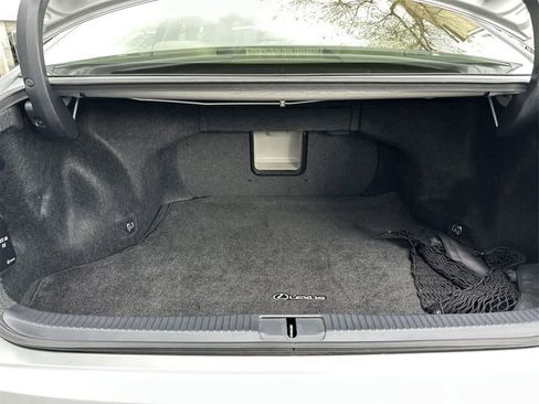 Used 2014 Lexus ES 350 w/ Luxury Package image 20