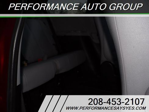 Used 2017 Toyota Sienna Limited Premium image 12