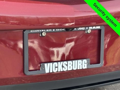 Used 2017 Buick Regal Sport Touring image 32