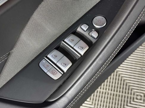 Used 2024 BMW 840i Gran Coupe xDrive w/ M Sport Professional Package AWD/4WD image 18