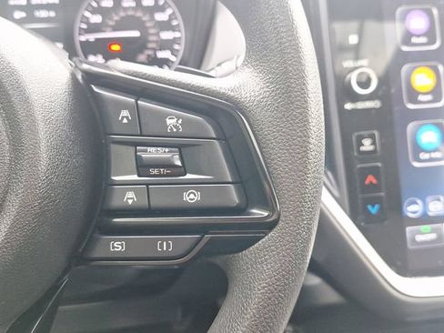 Used 2024 Subaru Crosstrek 2.0i Premium AWD/4WD image 19