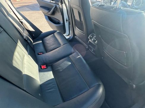 Used 2013 BMW X3 xDrive28i image 20