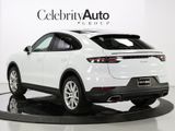 Used 2022 Porsche Cayenne Coupe image 5