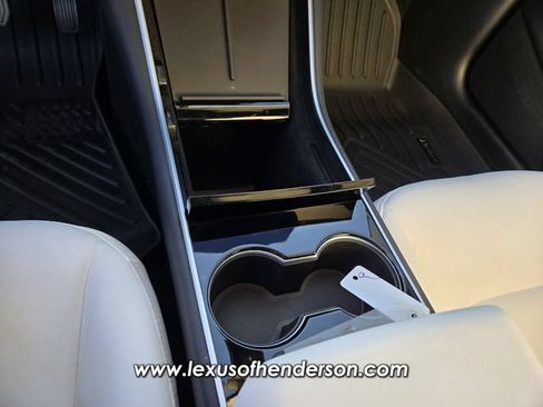 Used 2019 Tesla Model 3 Mid Range RWD image 25