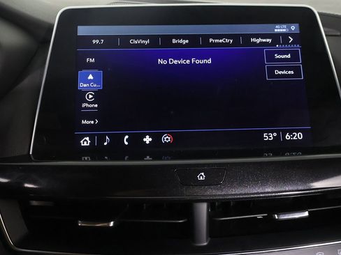 Used 2024 Cadillac CT5 Premium Luxury w/ Climate Package image 43