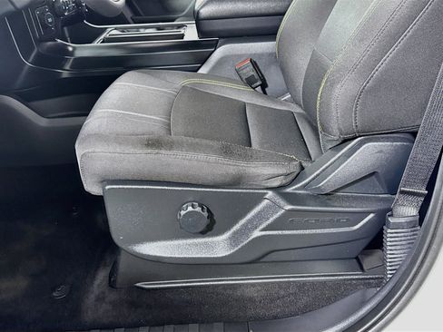 Used 2024 Ford F150 STX AWD/4WD image 20