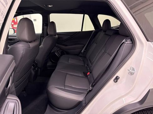 New 2025 Subaru Outback Wilderness image 24