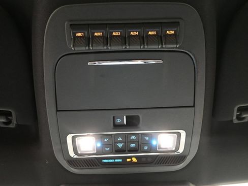 Used 2022 Ford F150 Raptor w/ Equipment Group 801A High AWD/4WD image 19